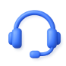 Innovation Icon